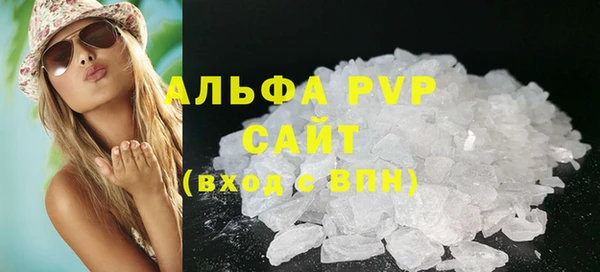 PSILOCYBIN Абаза