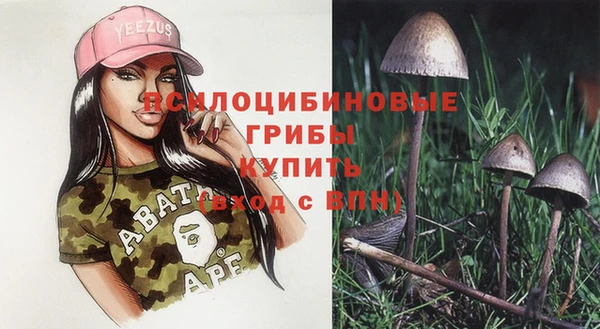 мет Алексеевка