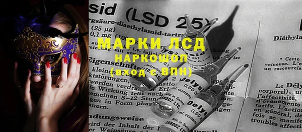 PSILOCYBIN Абаза